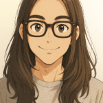 筆者（I氏）