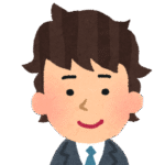 エージェント